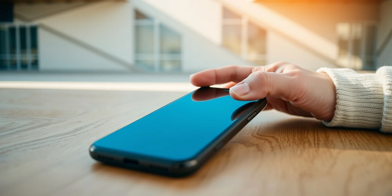 Google und AT&T gegen digitale Ausgrenzung - Foto: über boerse-global.de