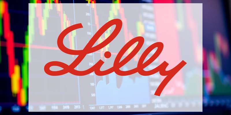 Eli Lilly: A las puertas del billón de dólares - Foto: über boerse-global.de