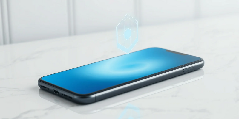 Galaxy S25: Samsung bringt November-Patch weltweit - Foto: über boerse-global.de