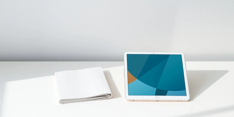 Frame, FormFilling.co und NeoXam: KI verdrängt PDF-Vorlagen - Foto: über boerse-global.de