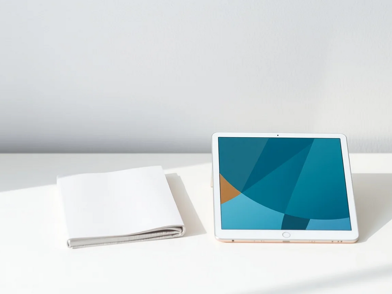 Frame, FormFilling.co und NeoXam: KI verdrängt PDF-Vorlagen - Foto: über boerse-global.de