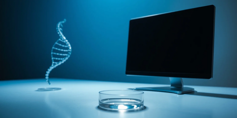 ADHS: Seltene Genvarianten erhöhen Risiko um das 15-Fache - Foto: über boerse-global.de