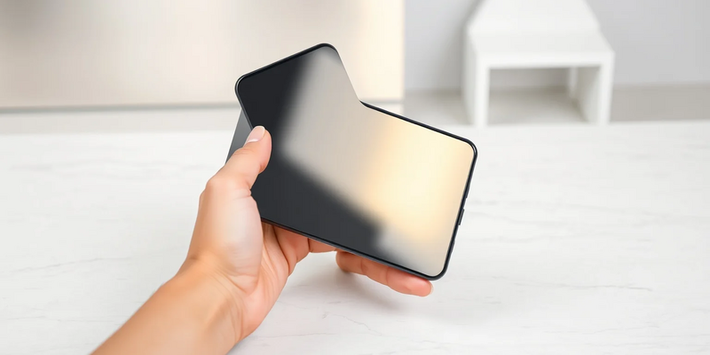 Apple: Black Friday mit Geschenkkarten statt Rabatten - Foto: über boerse-global.de