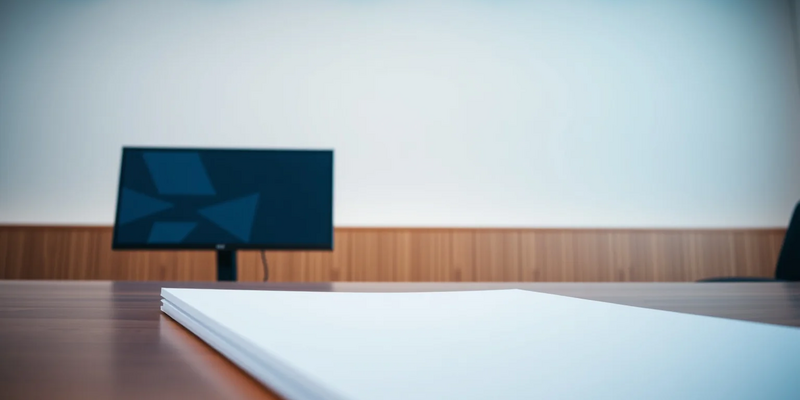 BMF verschärft Regeln für Bewirtungsbelege ab 2025 - Foto: über boerse-global.de