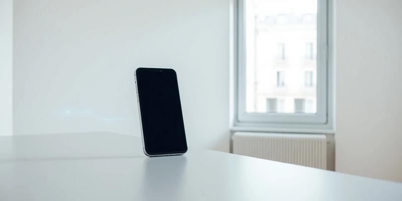 iOS 26.2: Apple Watch verliert automatische WLAN-Synchronisation - Foto: über boerse-global.de