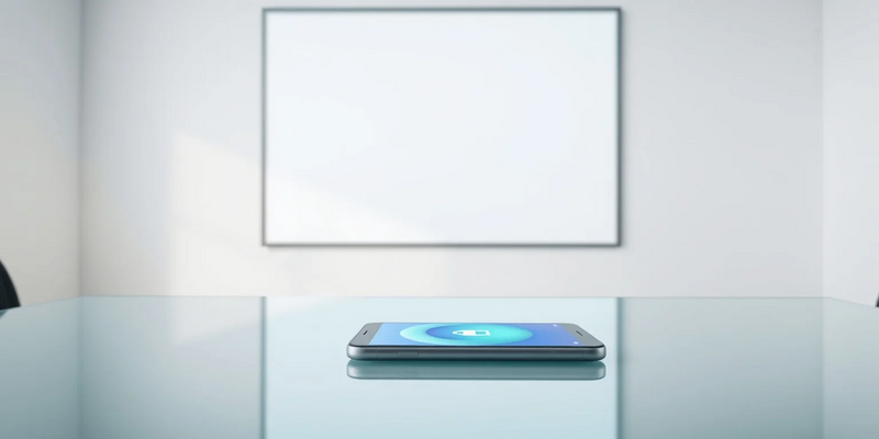 WhatsApp: Neue Status-Funktion und Ende der geschlossenen Plattform - Foto: über boerse-global.de