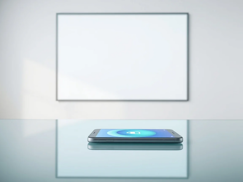 WhatsApp: Neue Status-Funktion und Ende der geschlossenen Plattform - Foto: über boerse-global.de