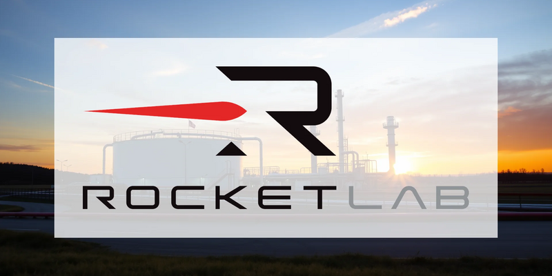 Rocket Lab Demonstrates Launch Dominance with Back-to-Back Missions - Foto: über boerse-global.de