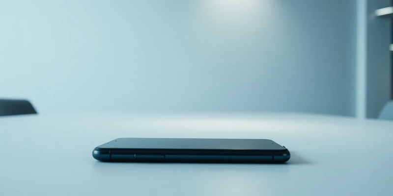 Android 16: Google verschiebt Release auf Frühsommer - Foto: über boerse-global.de