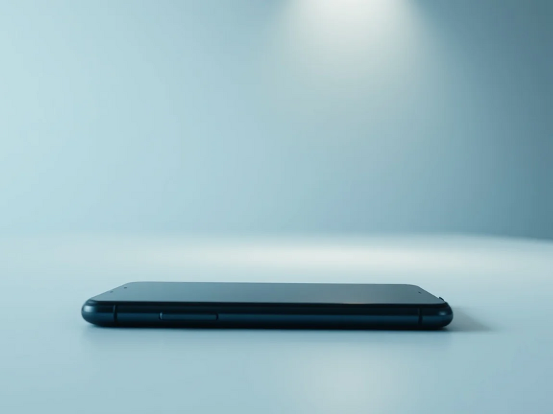 Android 16: Google verschiebt Release auf Frühsommer - Foto: über boerse-global.de