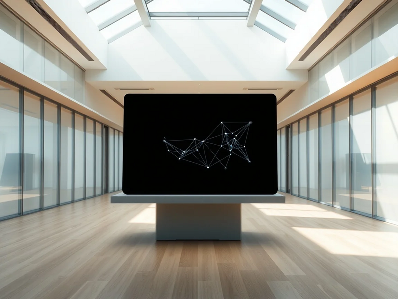 IBM weiht neuen Tech-Campus in Deutschland ein - Foto: über boerse-global.de