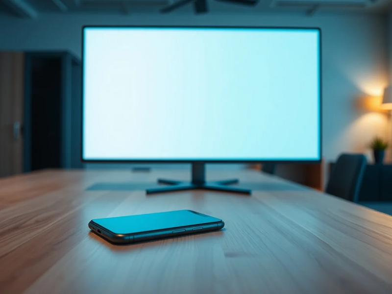 Visa schlägt Alarm: Betrug wird zur Industrie - Foto: über boerse-global.de