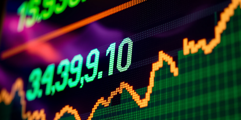 PT Timah Aktie: Zitterpartie beginnt! - Foto: über boerse-global.de