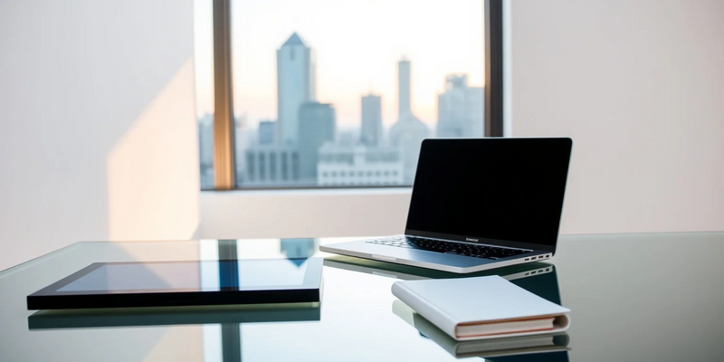 Globale Digital-Offensive: 10 Millionen Inder lernen KI-Grundlagen - Foto: über boerse-global.de