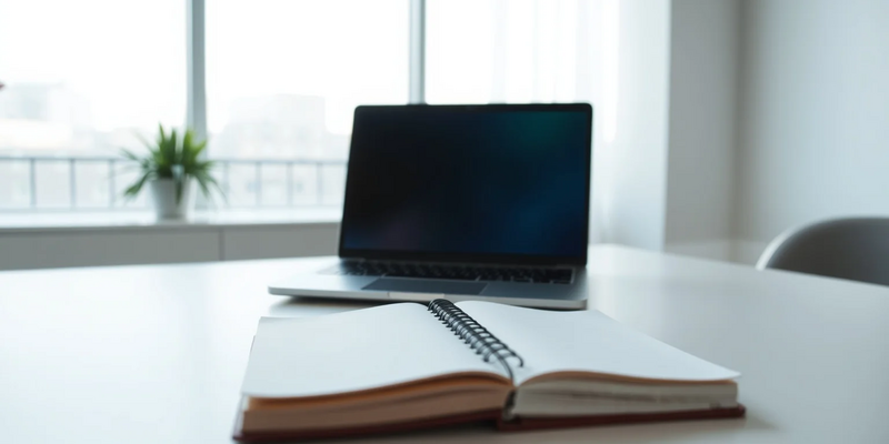 Digitale Grundbildung: Millionen für Anfänger-Kurse - Foto: über boerse-global.de