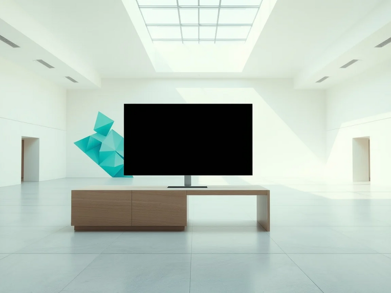 Ukraine und Nvidia bauen staatliches KI-System - Foto: über boerse-global.de