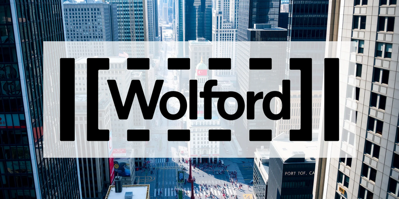 Wolford Aktie: Totalabsturz! - Foto: über boerse-global.de