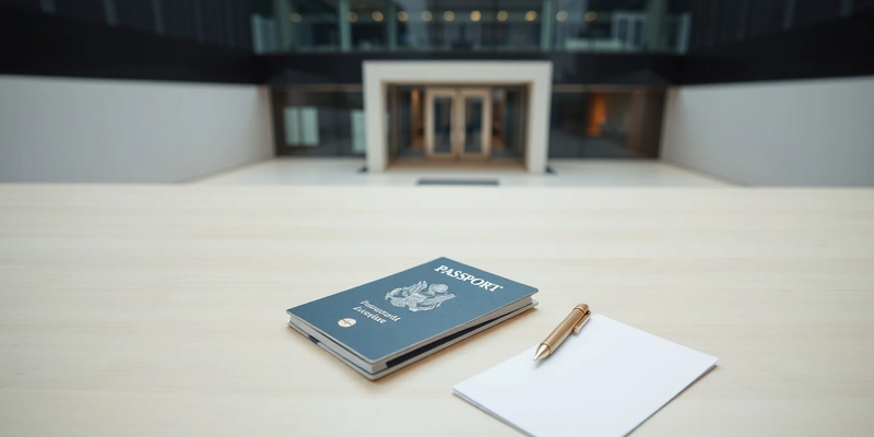 Pendlerpauschale steigt 2026 auf 38 Cent ab dem ersten Kilometer - Foto: über boerse-global.de