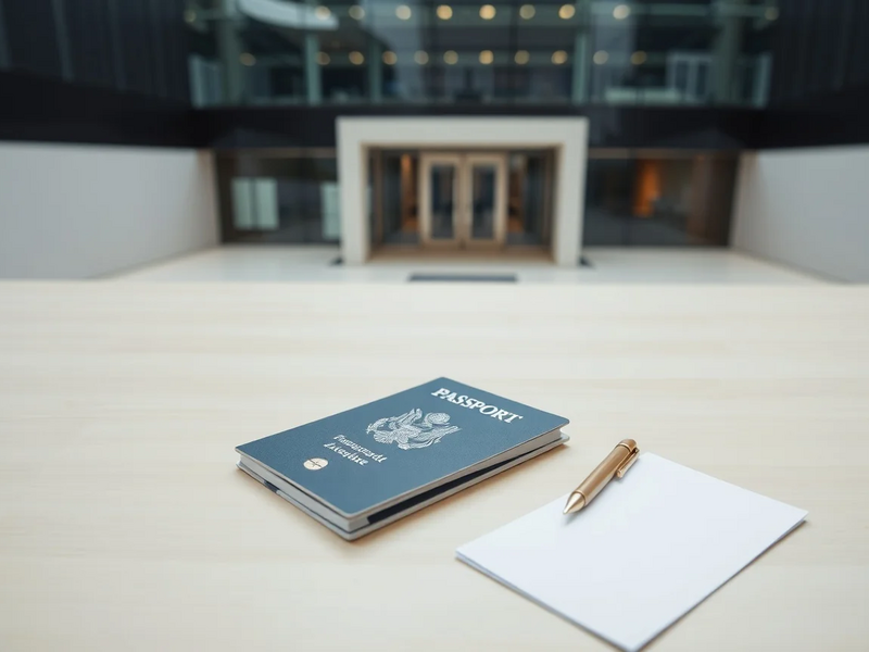 Pendlerpauschale steigt 2026 auf 38 Cent ab dem ersten Kilometer - Foto: über boerse-global.de