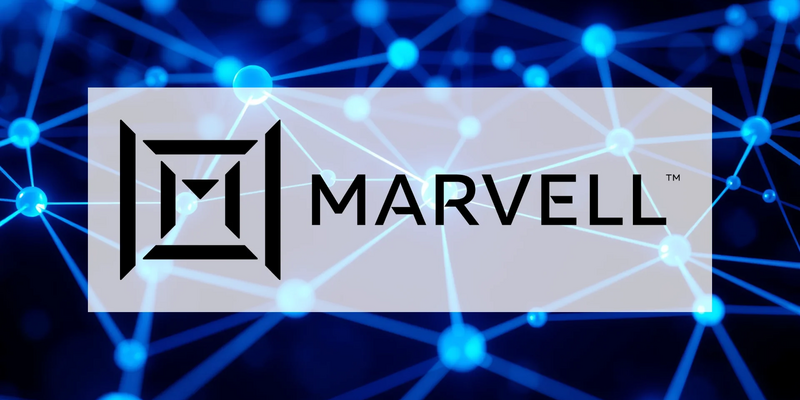 Wall Street Divided: Marvell Technology’s Stock Faces Conflicting Analyst Views - Foto: über boerse-global.de