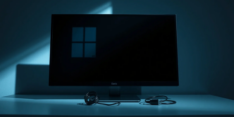 Windows 10: Das Ende der Sicherheit ist da - Foto: über boerse-global.de