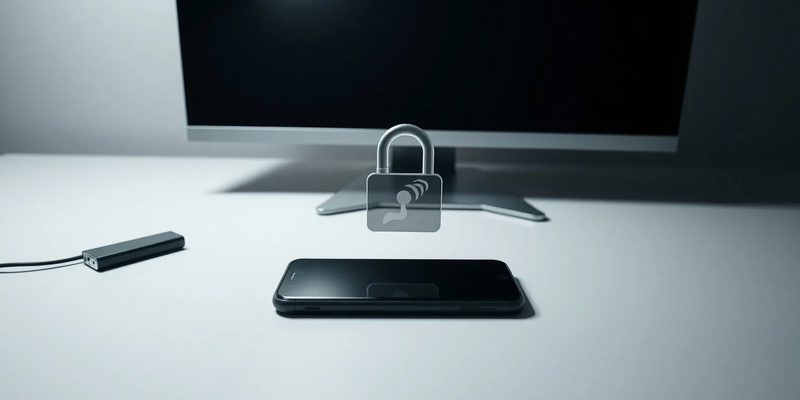 Eternidade-Malware: WhatsApp-Wurm stiehlt Bankdaten weltweit - Foto: über boerse-global.de