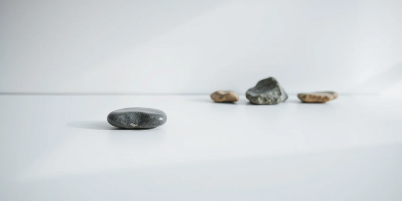 Microsoft Ignite 2025: KI-Agenten übernehmen die Aufgabenplanung - Foto: über boerse-global.de