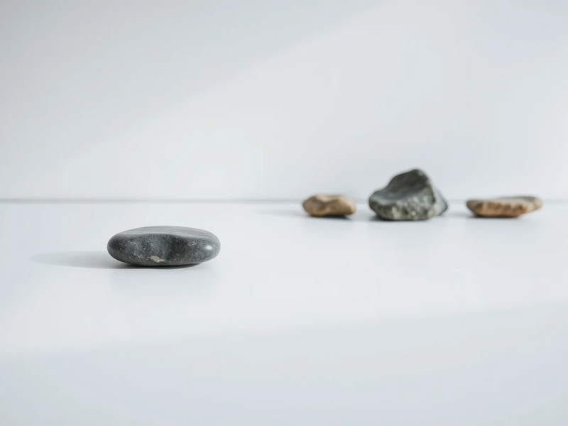 Microsoft Ignite 2025: KI-Agenten übernehmen die Aufgabenplanung - Foto: über boerse-global.de