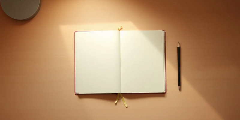 ABZ-Framework: Warikoos Methode gegen Aufschieberitis - Foto: über boerse-global.de