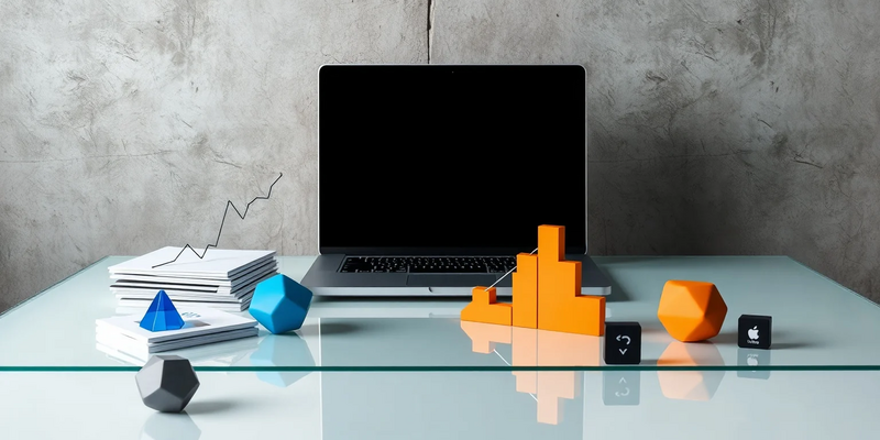 PowerPoint wird zum KI-Regisseur: Agent-Modus revolutioniert Präsentationen - Foto: über boerse-global.de