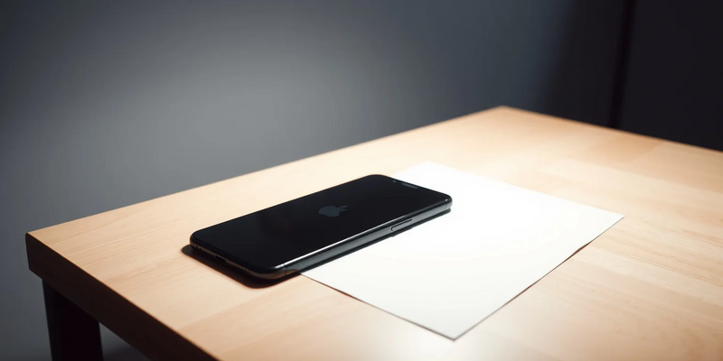 Online-Krankschreibung ohne Arzt: Sofortkündigung rechtens - Foto: über boerse-global.de