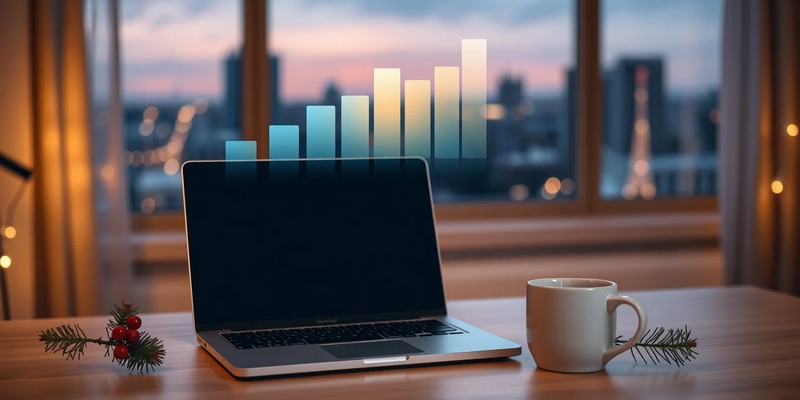 Microsoft eröffnet KI-Schnäppchenjagd: Surface-Laptops bis 700 Dollar günstiger - Foto: über boerse-global.de