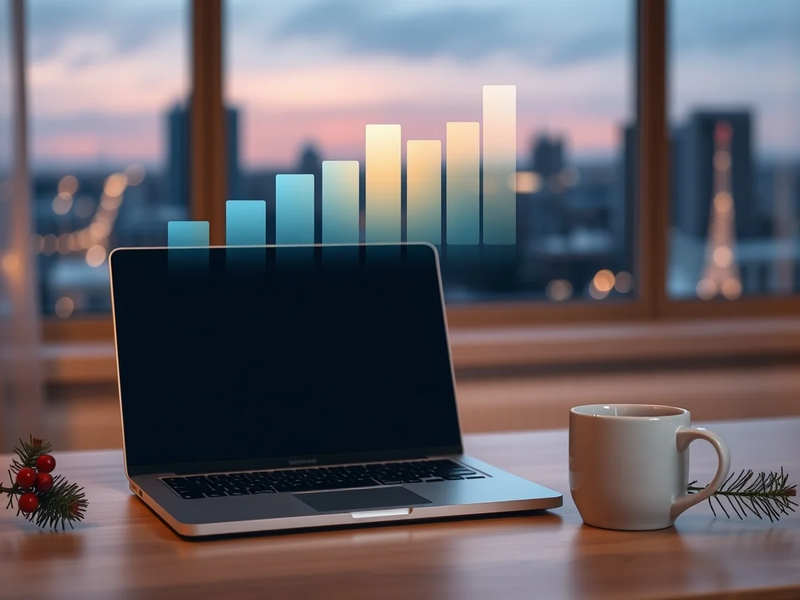 Microsoft eröffnet KI-Schnäppchenjagd: Surface-Laptops bis 700 Dollar günstiger - Foto: über boerse-global.de