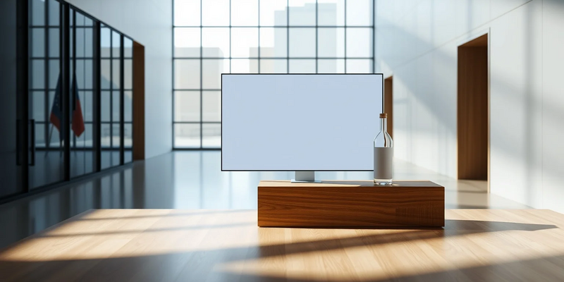 CLP-Verordnung: EU verschiebt Etikettierungspflichten bis 2028 - Foto: über boerse-global.de