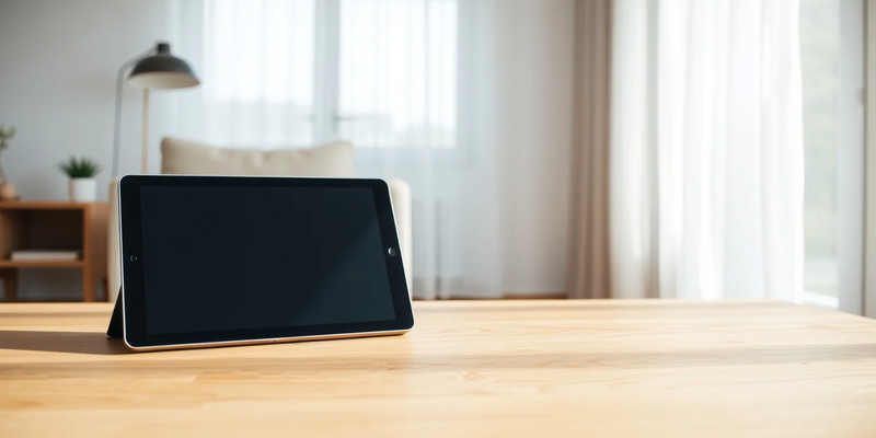 AT&T investiert Million in digitale Bildung für Senioren - Foto: über boerse-global.de