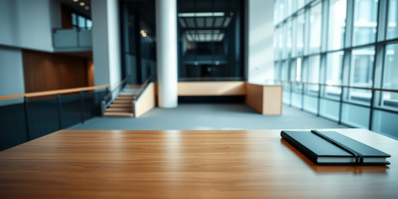 EUDI Wallet: Deutschland forciert digitale Identität mit 75 Tech-Partnern - Foto: über boerse-global.de