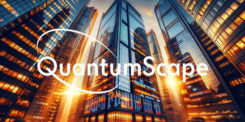 QuantumScape: Tormenta perfecta en Wall Street - Foto: über boerse-global.de