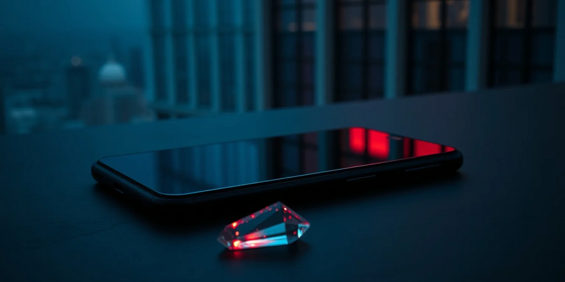 Sturnus: Android-Trojaner hebelt WhatsApp-Verschlüsselung aus - Foto: über boerse-global.de