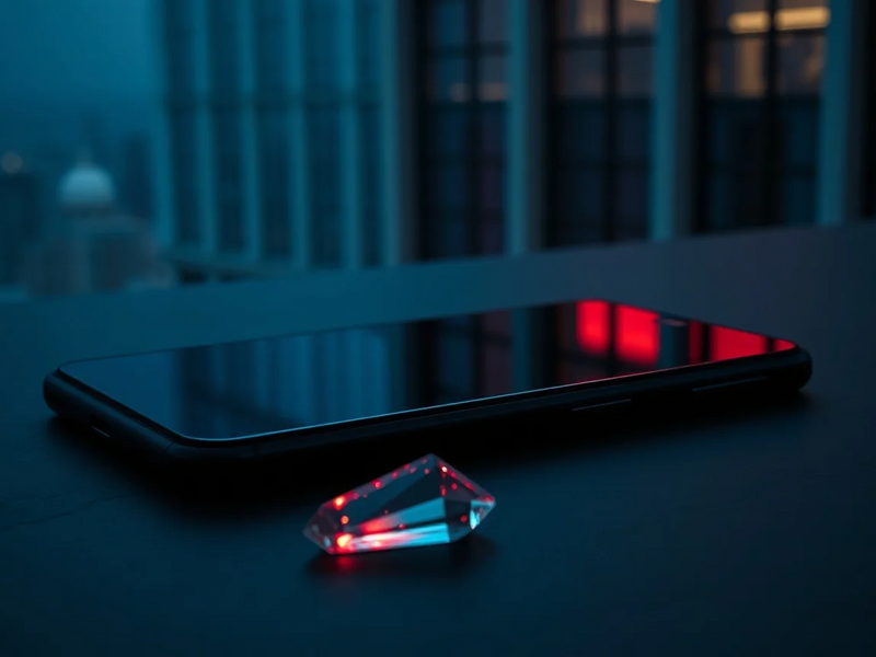 Sturnus: Android-Trojaner hebelt WhatsApp-Verschlüsselung aus - Foto: über boerse-global.de