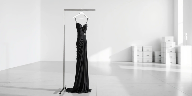 Archive Sale: Wiener Designlabels öffnen ihre Schatztruhen - Foto: über boerse-global.de