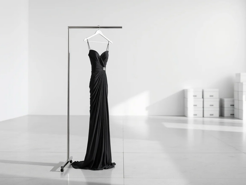 Archive Sale: Wiener Designlabels öffnen ihre Schatztruhen - Foto: über boerse-global.de