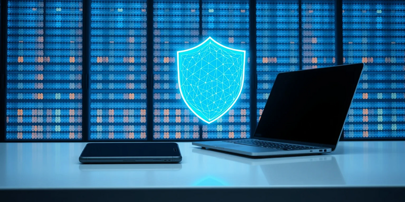 Microsoft Defender: Gratis-Schutz schlägt teure Konkurrenz - Foto: über boerse-global.de