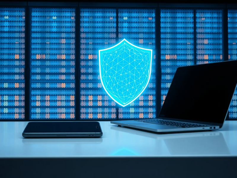 Microsoft Defender: Gratis-Schutz schlägt teure Konkurrenz - Foto: über boerse-global.de