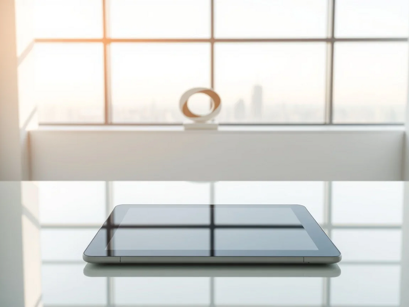 HR 2026: KI wird zum Kollegen - Foto: über boerse-global.de