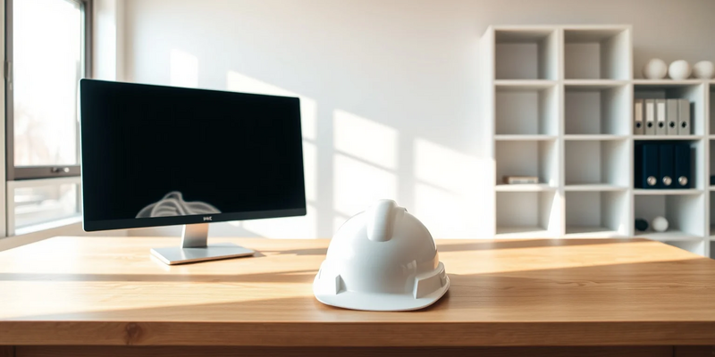 Gefahrstoffverordnung: Bundesrat entscheidet heute über Verschärfung - Foto: über boerse-global.de