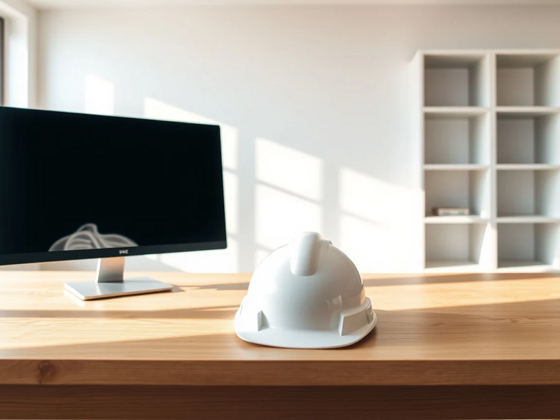 Gefahrstoffverordnung: Bundesrat entscheidet heute über Verschärfung - Foto: über boerse-global.de