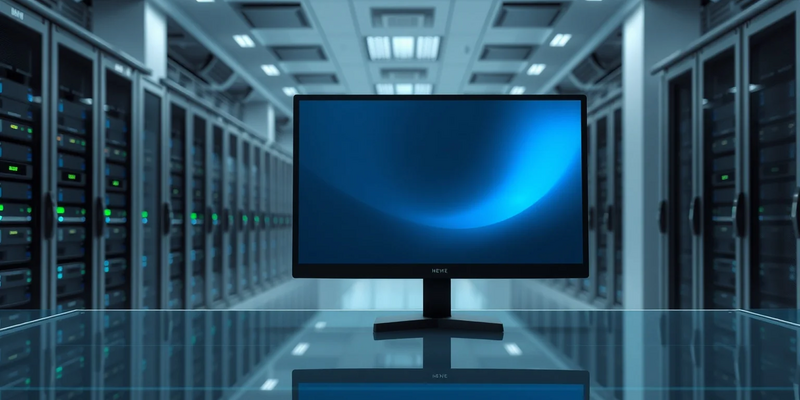 Nutanix und Microsoft: Azure Virtual Desktop kommt auf AHV - Foto: über boerse-global.de