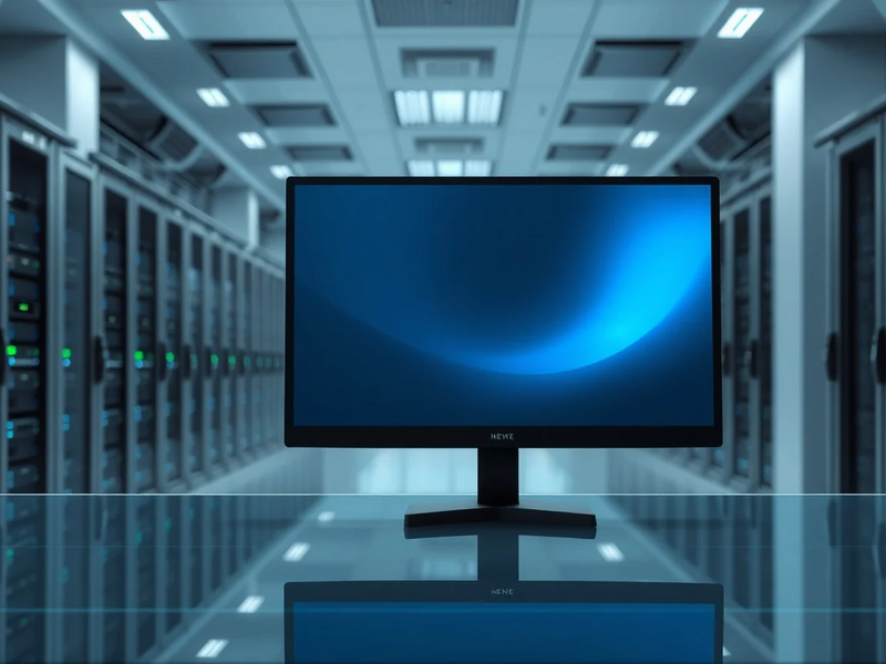 Nutanix und Microsoft: Azure Virtual Desktop kommt auf AHV - Foto: über boerse-global.de