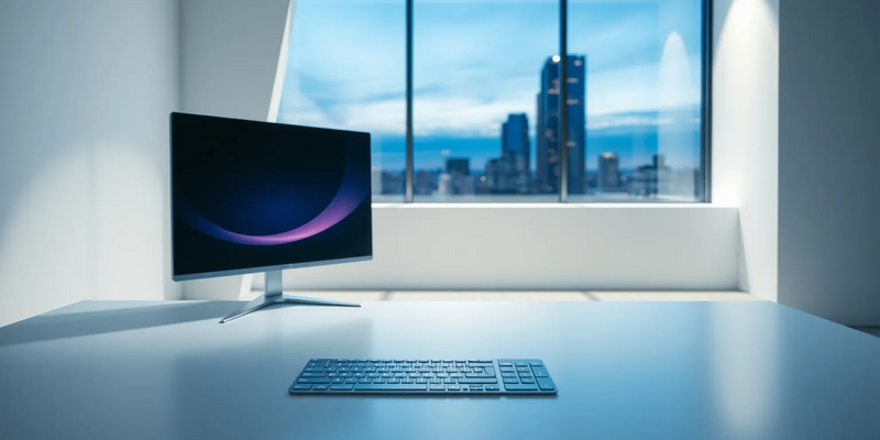 Copilot Actions: Microsoft lässt KI auf dem PC ran - Foto: über boerse-global.de