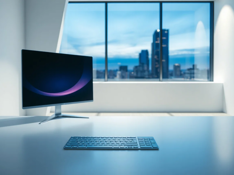 Copilot Actions: Microsoft lässt KI auf dem PC ran - Foto: über boerse-global.de